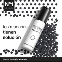 BIO 10 Forte Piel Mixta-Grasa  30ml-198202 BIO 10 Forte Piel Mixta-Grasa  30ml-198202 4